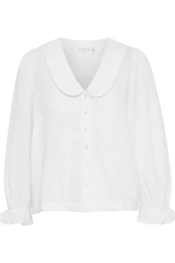 IRCAMILO Long sleeved shirt