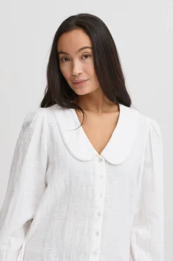 IRCAMILO Long sleeved shirt