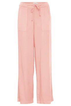 IRDANTE Trousers