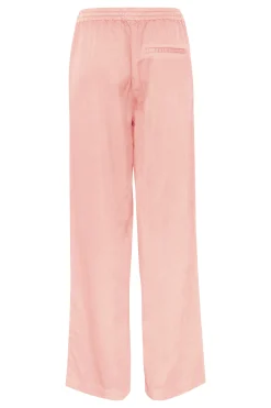 IRDANTE Trousers