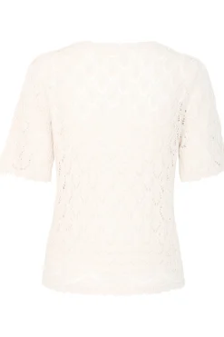 IRESTEL Knitted cardigan