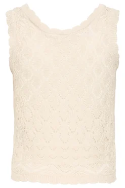 IRESTEL Knitted pullover