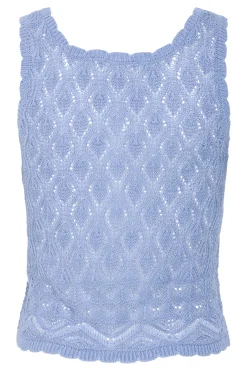 IRESTEL Knitted pullover