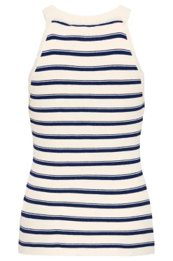 IRFANTO Knitted pullover