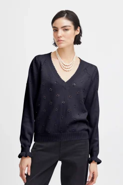 IRGABRIELLE Pullover