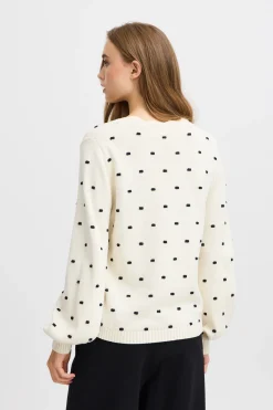 IRGABRIELLE Pullover