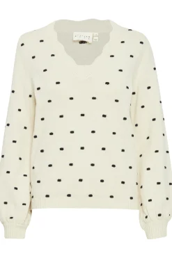 IRGABRIELLE Pullover