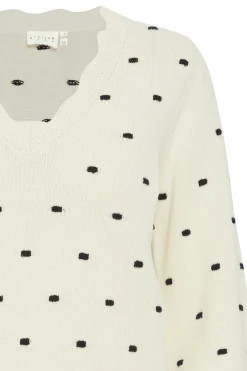 IRGABRIELLE Pullover