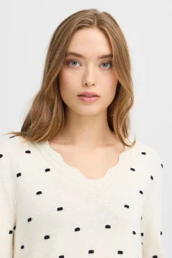 IRGABRIELLE Pullover