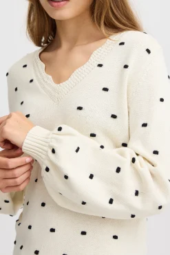 IRGABRIELLE Pullover