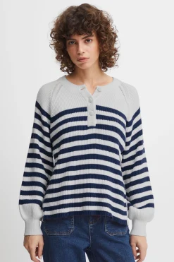 IRGABRIELLE Pullover