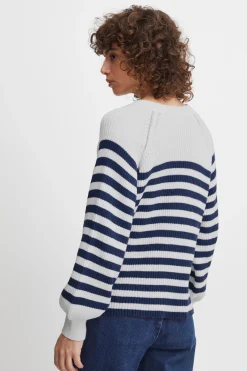 IRGABRIELLE Pullover