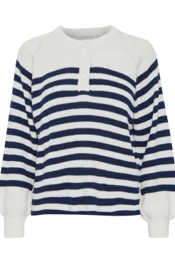 IRGABRIELLE Pullover