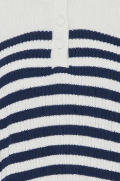 IRGABRIELLE Pullover