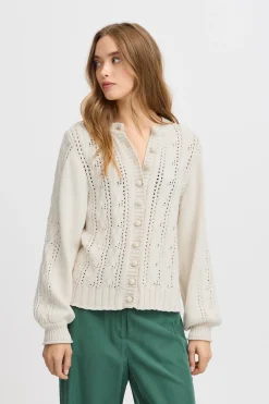 IRGABRIL Cardigan