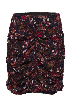 IRHANNA Skirt