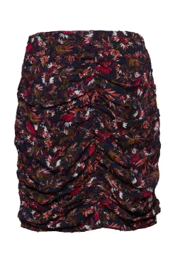 IRHANNA Skirt