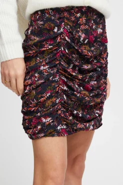 IRHANNA Skirt
