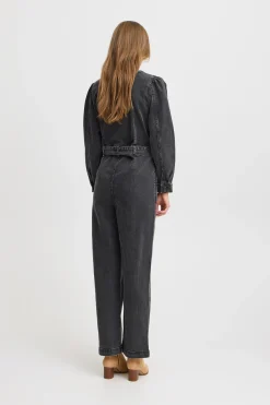 IRHARPER Jumpsuit