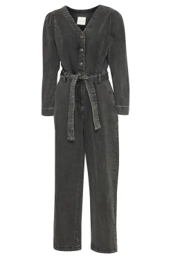 IRHARPER Jumpsuit