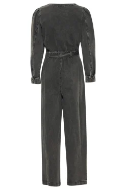 IRHARPER Jumpsuit