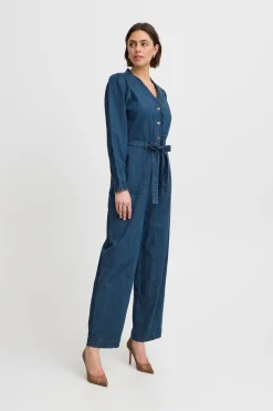 IRJULES Jumpsuit
