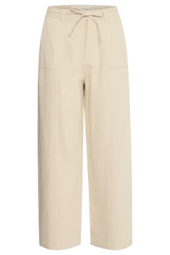 IRKUNIS Casual pants