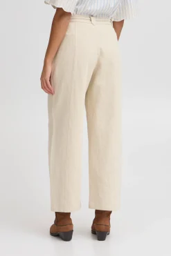 IRKUNIS Casual pants