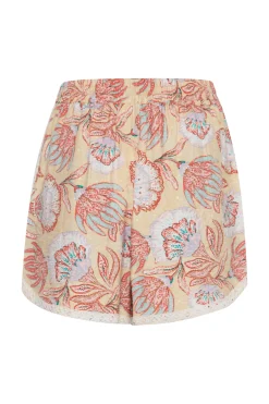 IRLAMORE Shorts
