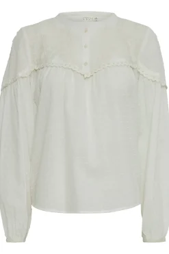 IRLAURENLY Blouse