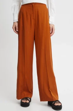 IRLENNI Trousers