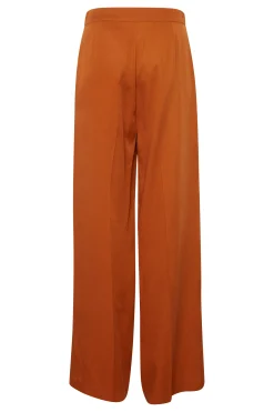 IRLENNI Trousers