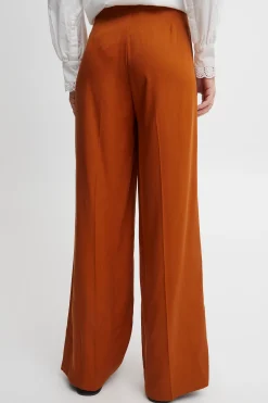 IRLENNI Trousers