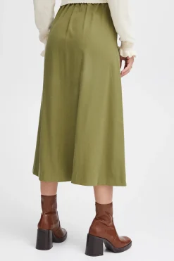 IRLEONO Skirt