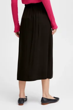 IRLEONO Skirt