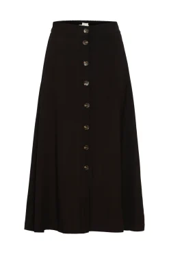 IRLEONO Skirt