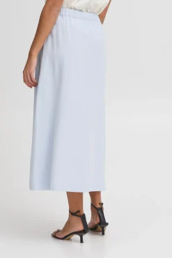 IRLEONO Skirt