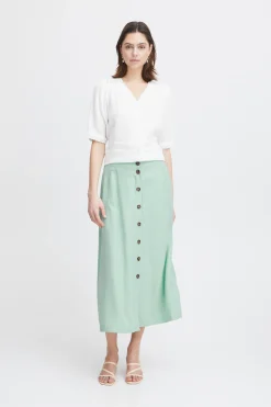 IRLEONO Skirt
