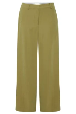 IRLEONO Trousers