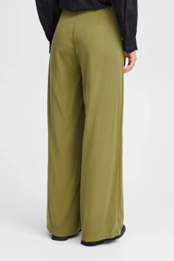 IRLEONO Trousers