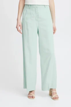 IRLEONO Trousers