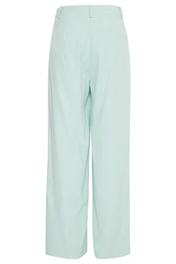 IRLEONO Trousers