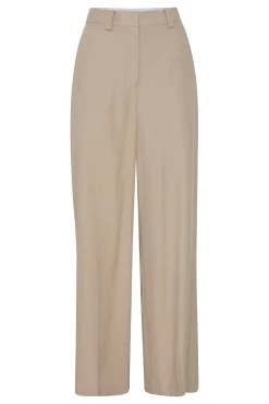 IRLEONO Trousers