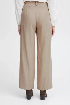 IRLEONO Trousers