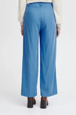 IRLEONO Trousers