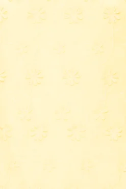 IRLIANE Blouse with short sleeve