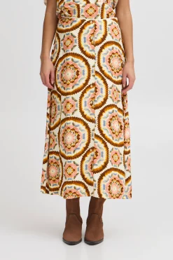 IRLILJE Skirt