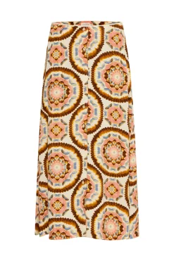 IRLILJE Skirt