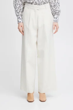 IRLINVI Trousers