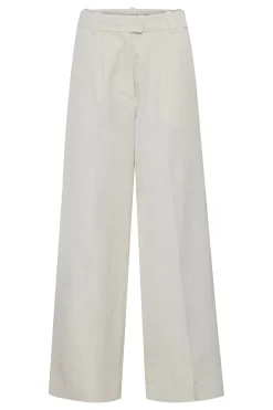 IRLINVI Trousers